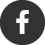 Facebbook auf Facebooc