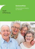 Quelle: Stadt Offenburg