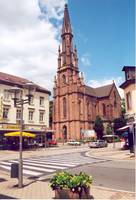 Quelle: Stadt Offenburg