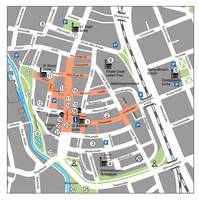 Quelle: Stadt Offenburg