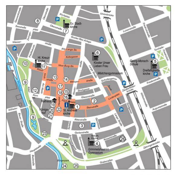 Quelle: Stadt Offenburg