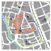 Quelle: Stadt Offenburg