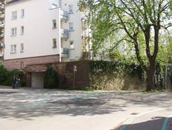 Quelle: Stadt Offenburg