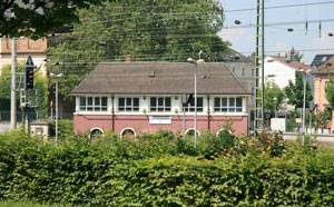 Quelle: Stadt Offenburg