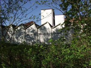 Quelle: Stadt Offenburg