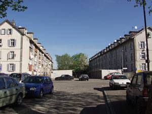 Quelle: Stadt Offenburg