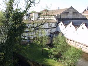 Quelle: Stadt Offenburg