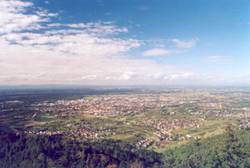 Quelle: Stadt Offenburg