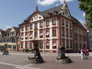 Quelle: Stadt Offenburg
