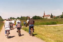 Quelle: Stadt Offenburg