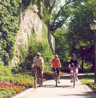 Quelle: Stadt Offenburg