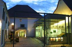 Quelle: Stadt Offenburg