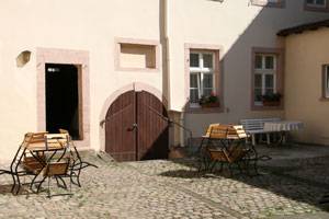 Quelle: Stadt Offenburg