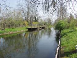 Quelle: Stadt Offenburg