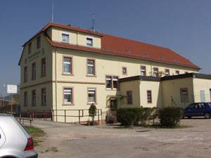 Quelle: Stadt Offenburg