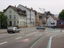 Quelle: Stadt Offenburg