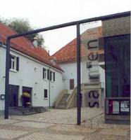 Quelle: Stadt Offenburg