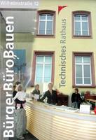 Quelle: Stadt Offenburg