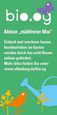 Quelle: Stadt Offenburg