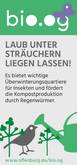 Quelle: Stadt Offenburg