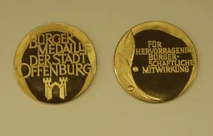 Quelle: Stadt Offenburg
