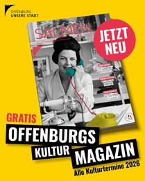 Öffnet externen Link in einem neuen Fenster Quelle: Stadt Offenburg